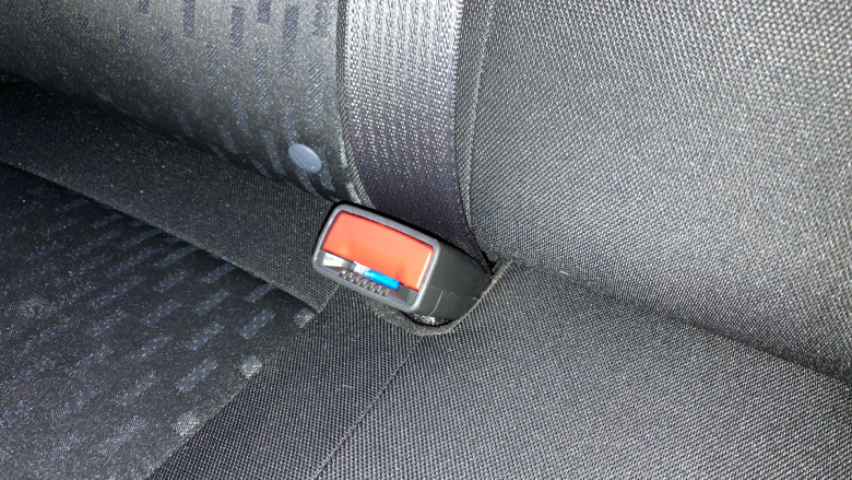 Vauxhall Viva 1.0 [73] SE 5dr [A/C] Petrol Hatchback